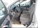 Honda Odyssey Ex 5FNRL5H46EB047027 снимка