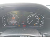 Honda Accord Touring 1HGCV1F91JA031927 fotografie
