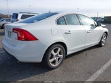 Volvo S60 T5 YV1622FSXC2122621 снимка