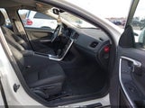 Volvo S60 T5 YV1622FSXC2122621 снимка