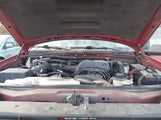 Ford Explorer Xlt 1FMEU73E87UA92466 снимка