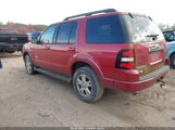 Ford Explorer Xlt 1FMEU73E87UA92466 снимка