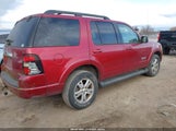 Ford Explorer Xlt 1FMEU73E87UA92466 снимка