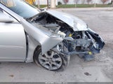 Toyota Camry Xle V6 4T1BF30K45U085799 photo