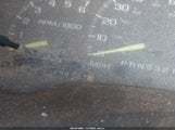 Chevrolet C1500 Fleetside 1GCEC14M8VZ108966 снимка
