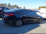 Kia Optima Lx 5XXGT4L38KG361612 снимка