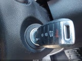 Kia Optima Lx 5XXGT4L38KG361612 снимка