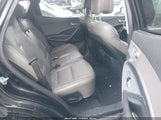 Hyundai Santa Fe Sport 2.0T 5XYZUDLAXDG038276 снимка