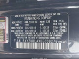 Hyundai Santa Fe Sport 2.0T 5XYZUDLAXDG038276 снимка