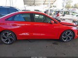 Audi A3 Premium 40 Tfsi Front-Wheel Drive S Tronic WAUAUDGY2PA024541 fotografie