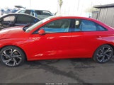 Audi A3 Premium 40 Tfsi Front-Wheel Drive S Tronic WAUAUDGY2PA024541 fotografie