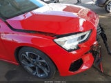 Audi A3 Premium 40 Tfsi Front-Wheel Drive S Tronic WAUAUDGY2PA024541 fotografie