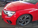 Audi A3 Premium 40 Tfsi Front-Wheel Drive S Tronic WAUAUDGY2PA024541 снимка