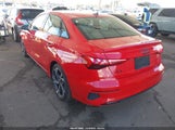 Audi A3 Premium 40 Tfsi Front-Wheel Drive S Tronic WAUAUDGY2PA024541 fotografie