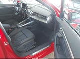 Audi A3 Premium 40 Tfsi Front-Wheel Drive S Tronic WAUAUDGY2PA024541 fotografie