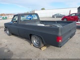 Chevrolet R10 1GCDR14Z9HF367185 снимка
