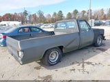 Chevrolet R10 1GCDR14Z9HF367185 снимка