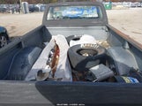 Chevrolet R10 1GCDR14Z9HF367185 снимка