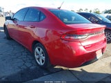 Dodge Dart Sxt Sport 1C3CDFFA5GD816164 снимка
