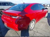 Dodge Dart Sxt Sport 1C3CDFFA5GD816164 снимка