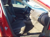 Dodge Dart Sxt Sport 1C3CDFFA5GD816164 снимка