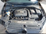 Volkswagen Passat 1.8T Se 1VWBS7A32FC023658 fotografie
