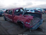 GMC Sierra  Sle 1GTGK23UX4F223572 снимка