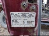 GMC Sierra  Sle 1GTGK23UX4F223572 снимка