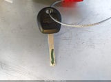 Chevrolet Silverado  Work Truck 3GCNWAEF5KG264627 photo
