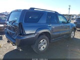 Toyota 4Runner Sr5 V6 JTEZU14R068049392 снимка