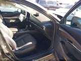 Mazda Cx-30 2.5 S Premium 3MVDMBDM0PM512460 снимка