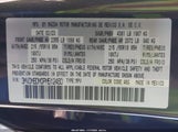 Mazda Cx-30 2.5 S Premium 3MVDMBDM0PM512460 снимка