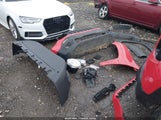 Jeep Renegade Altitude Fwd ZACCJABB8JPH20950 снимка