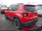 Jeep Renegade Altitude Fwd ZACCJABB8JPH20950 снимка