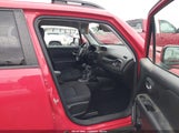 Jeep Renegade Altitude Fwd ZACCJABB8JPH20950 снимка