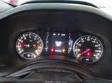Jeep Renegade Altitude Fwd ZACCJABB8JPH20950 photo