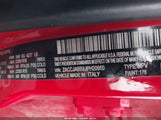 Jeep Renegade Altitude Fwd ZACCJABB8JPH20950 снимка