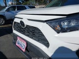 Toyota Rav4 Le 2T3F1RFV1MC209328 снимка