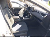 Toyota Rav4 Le 2T3F1RFV1MC209328 снимка