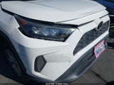 Toyota Rav4 Le 2T3F1RFV1MC209328 снимка