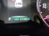 Toyota Rav4 Le 2T3F1RFV1MC209328 снимка