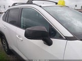 Toyota Rav4 Le 2T3F1RFV1MC209328 снимка