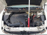 Chevrolet Malibu Lt 1G1ZH57B39F156167 снимка