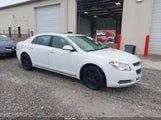 Chevrolet Malibu Lt 1G1ZH57B39F156167 снимка