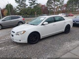 Chevrolet Malibu Lt 1G1ZH57B39F156167 снимка
