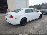 Chevrolet Malibu Lt 1G1ZH57B39F156167 снимка