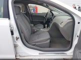 Chevrolet Malibu Lt 1G1ZH57B39F156167 снимка