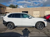 BMW X5 Sdrive35I 5UXKR2C5XH0U21445 снимка