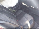 Nissan Rogue Sport Sv JN1BJ1CP1HW011783 снимка