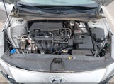 Hyundai Elantra Se 5NPLL4AG6NH057143 снимка